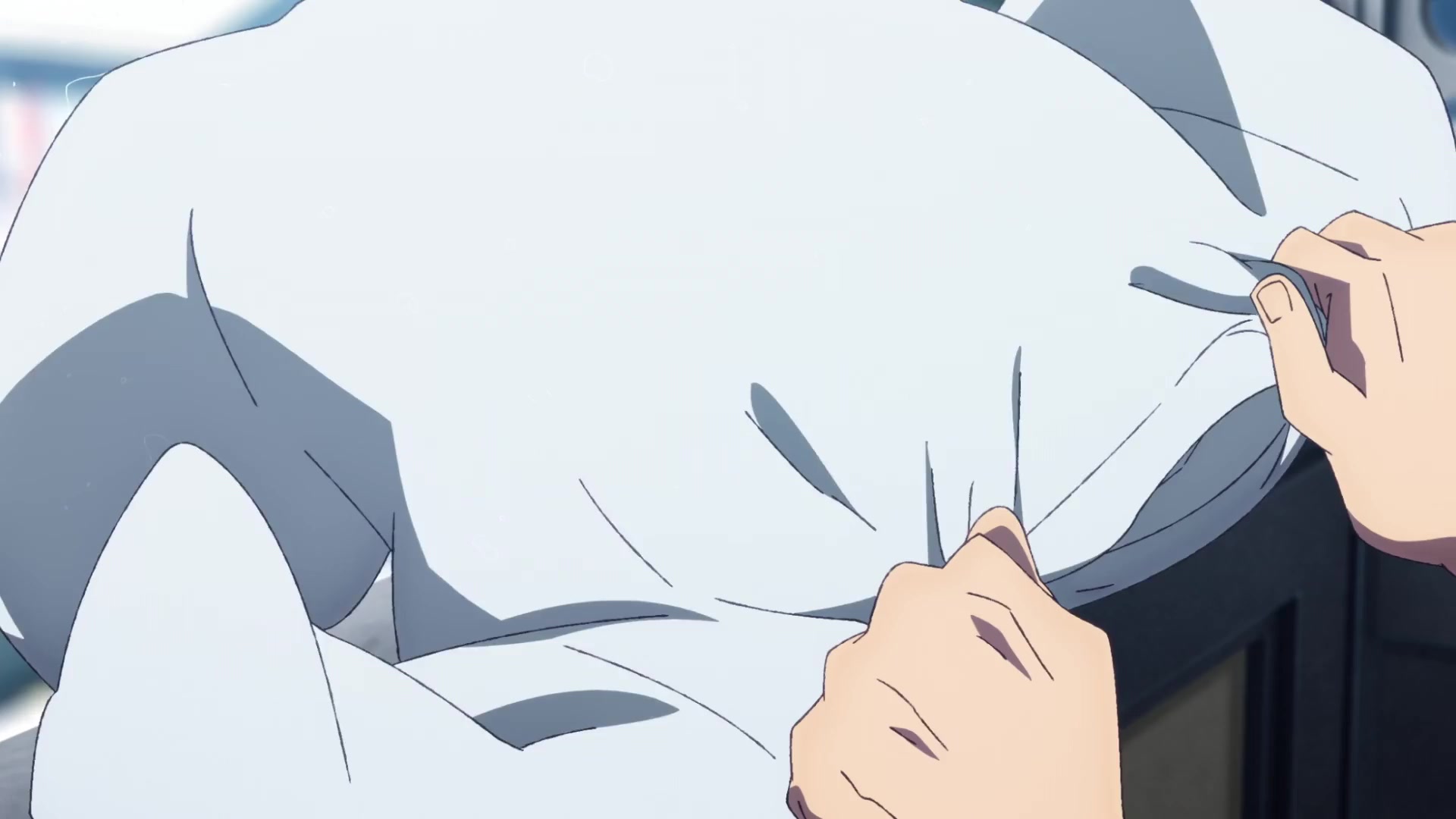 [Tsukyio Editing Resources] Zom 100 - Ep 2 -  46.mp4